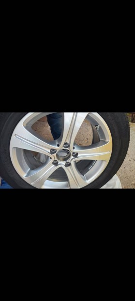 Elad Mercedes E213 tli kerk garnitra 17 " jszer llapotban