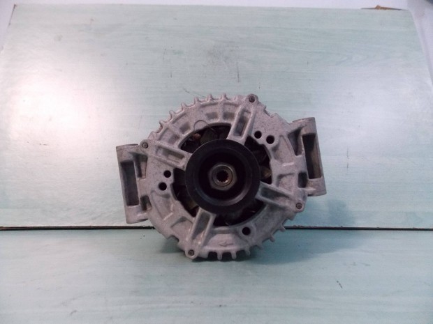 Elad� Mercedes S, SL, R, ML, E 3.0-6.2 gener�tor 180A(121715014