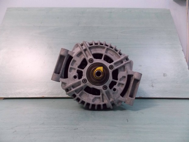 Elad� Mercedes Viano, Vito 2.2 CDI gener�tor 200 A (124625022) BSS