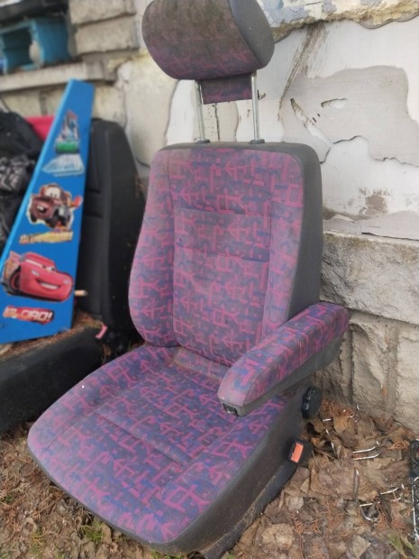 Elad� Mercedes Vito �l�s 