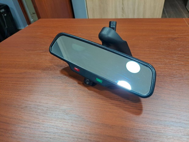 Elad Mercedes W210 bels tkr / visszapillanttkr E osztly