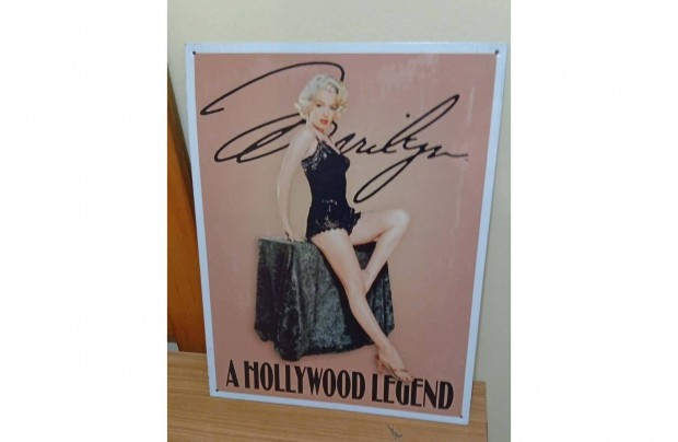 Elad� Merlin Monr�t �br�zol� dekort�bla