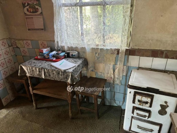 Elad� Mez�gazdas�gi, Debrecen