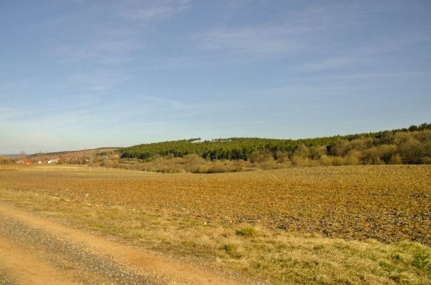 Elad Mezgazdasgi, Litr 14.000.000 Ft