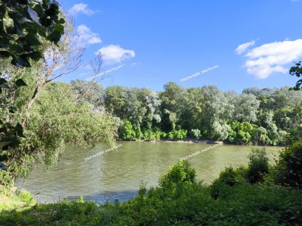 Elad� Mez�gazdas�gi, Nagyk�r� 14.990.000 Ft