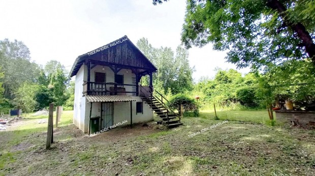 Elad� Mez�gazdas�gi, Nagyk�r� 16.990.000 Ft