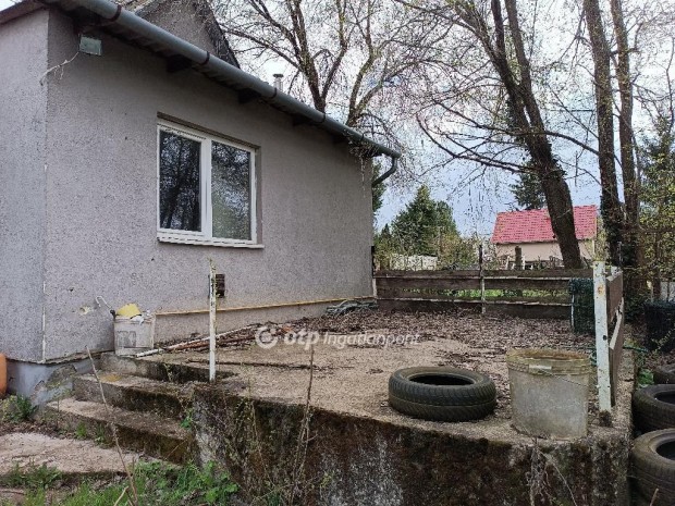 Eladó Mezőgazdasági, Nyíregyháza