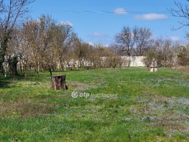 Eladó Mezőgazdasági, Siófok