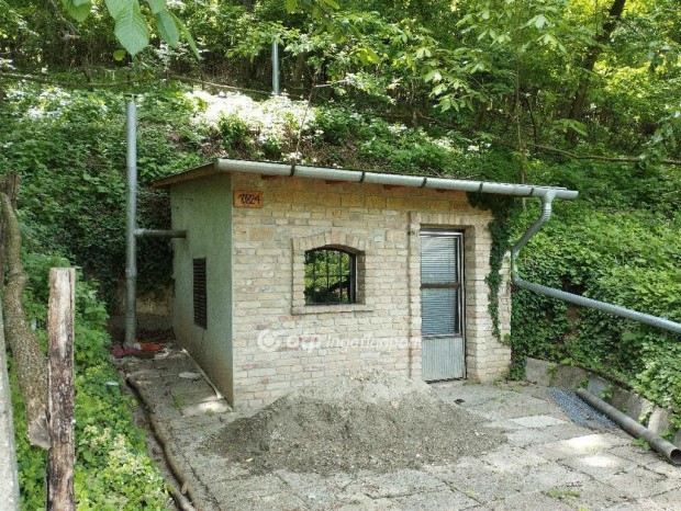 Eladó Mezőgazdasági, Szekszárd