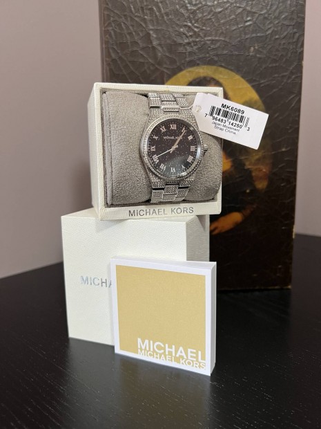 Elad Michael Kors 6089