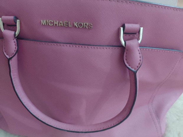 Eladó Michael Kors táska