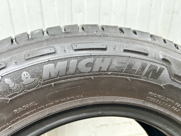 Elad Michelin 216/65/15C nyri gumi 