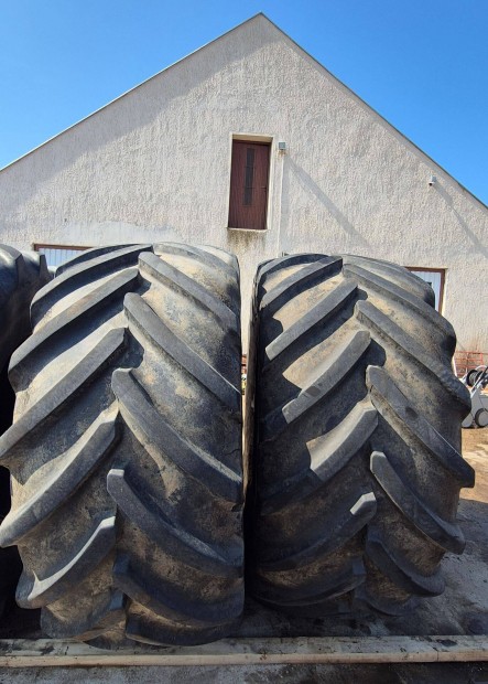 Elad Michelin 900/60 R38 traktorgumi