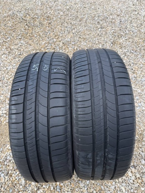 Eladó Michelin Energy 205/55 R16 nyári gumi 2db!