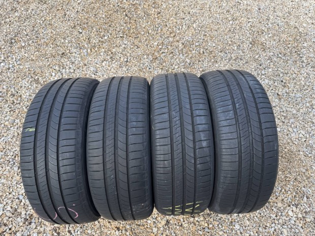 Eladó Michelin Energy 205/55 R16 nyári gumi 4db!