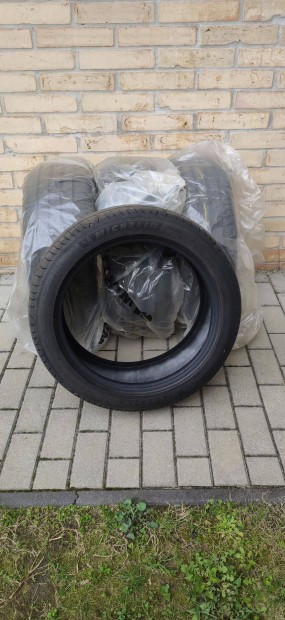 Eladó Michelin Primacy 4 225/45 R17 91W