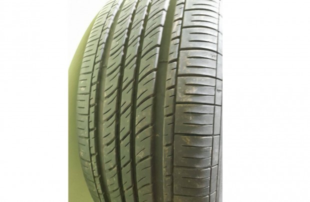 Elad Michelin (235X65x R 17) 1db 90%