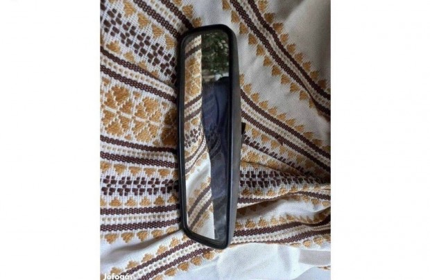 Elad Microcar MC1es MC2es mopedaut bels tkr