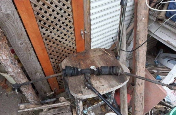 Elad Microcar MC1es MC2es mopedaut kormnym