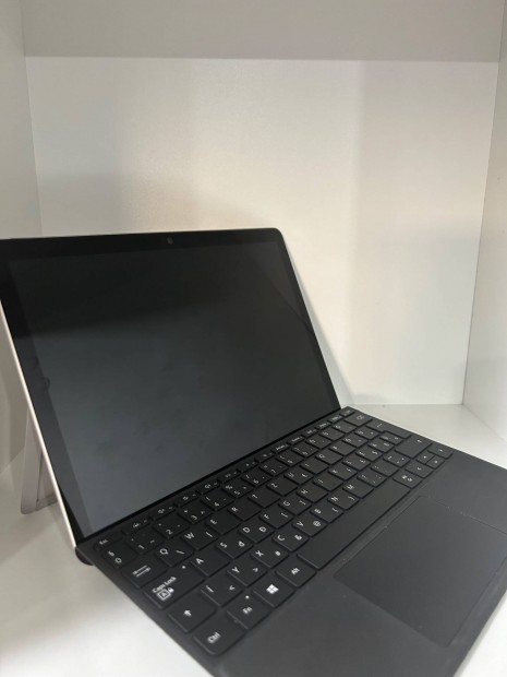 Elad Microsoft Surface Go 3