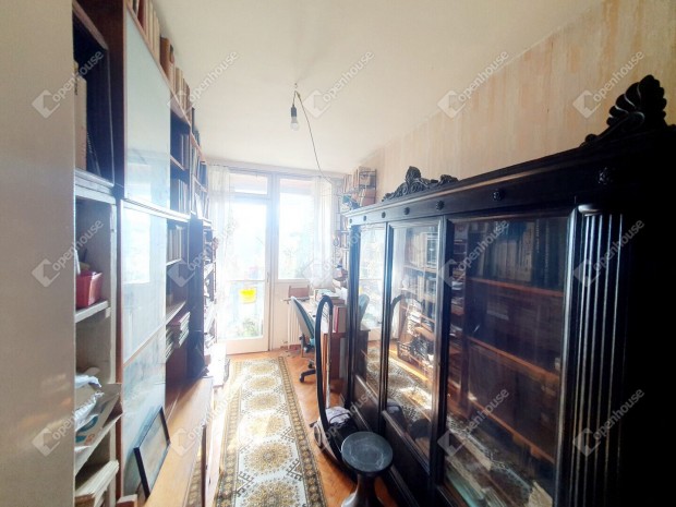 Elad� Miskolcon 63 m-es t�rsash�zi lak�s a Gy�ri kapuban!