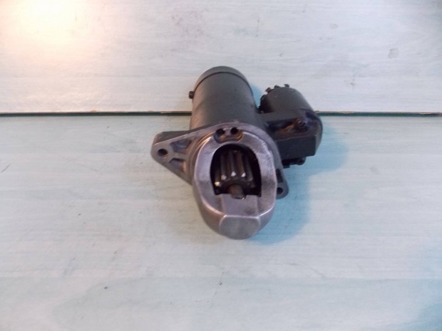 Eladó Mitsubishi COLT,Forfour,SMART Forfour 1.5 D öninditó(M001T30271)