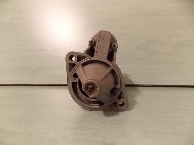 Elad Mitsubishi Carisma, Pajero, Volvo 1.3-1.8 nindit(M000T81281
