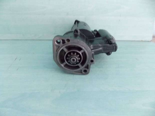 Elad Mitsubishi Pajero,Lancer,Hyund Starex 1.8-2.5 nindit(M2T57271