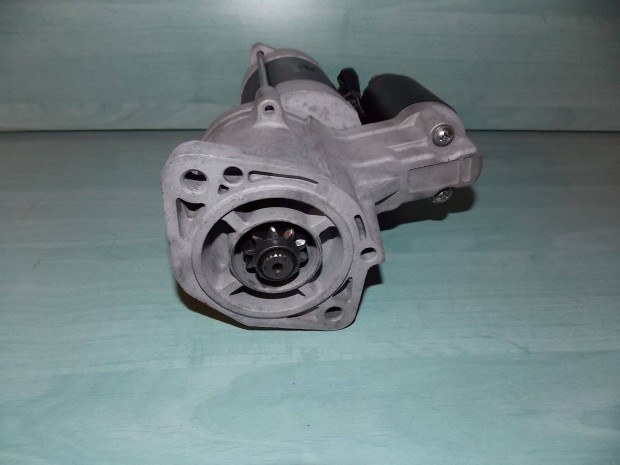 Eladó Mitsubishi Pajero, Galant 2.0-2.5 TD öninditó (MG120445)