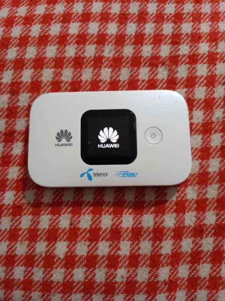 Elad Mobile Hotspot!