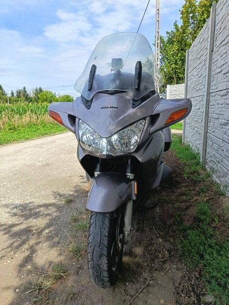 Elad Motorkerkpr