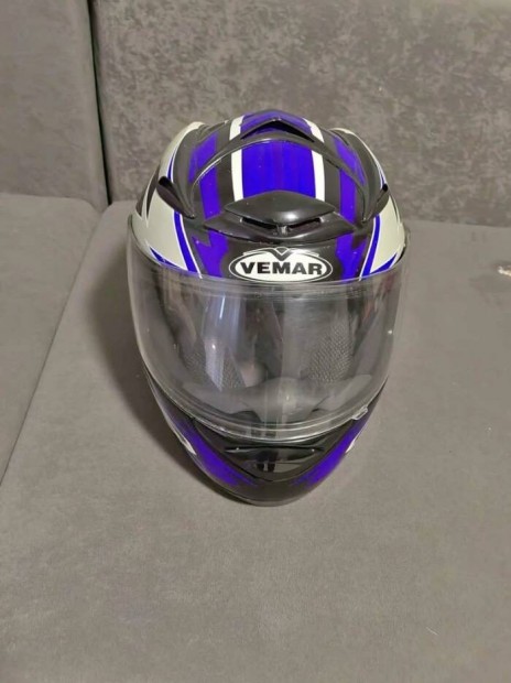 Elad� Motoros Buk�sisak