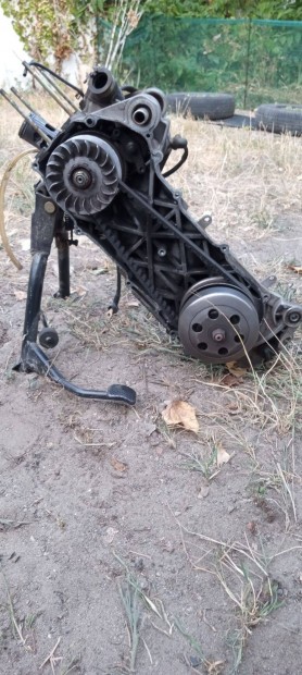 Elad� Motowell magnet sport komplett hajt�s!!!2014 �vj