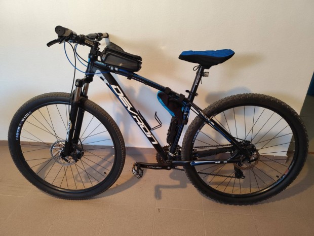 Elad Mountain bike Devron H0.9 kerkpr