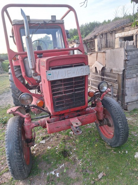 Elad Mtz50!