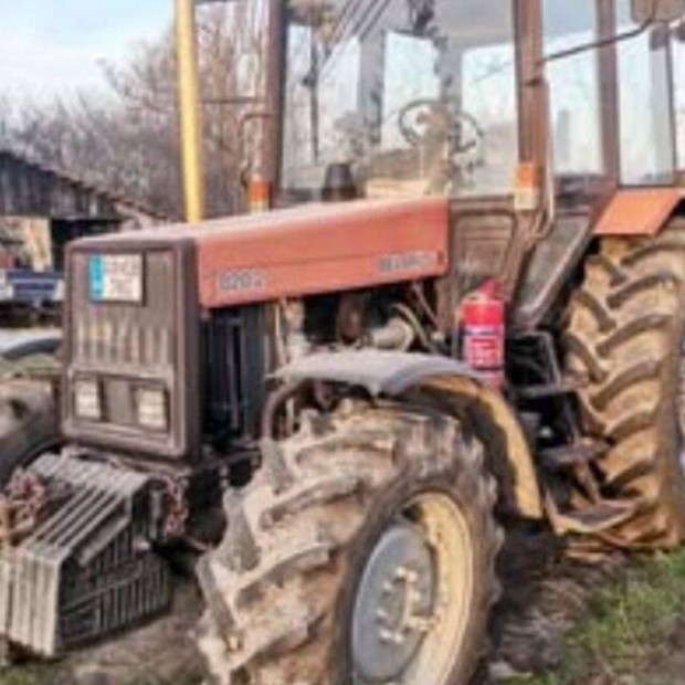 Elad Mtz820.2