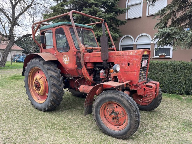 Elad Mtz 50
