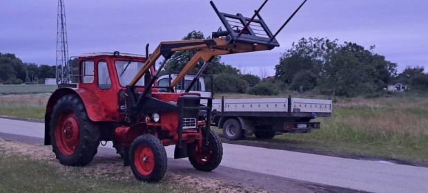 Elad Mtz 50 