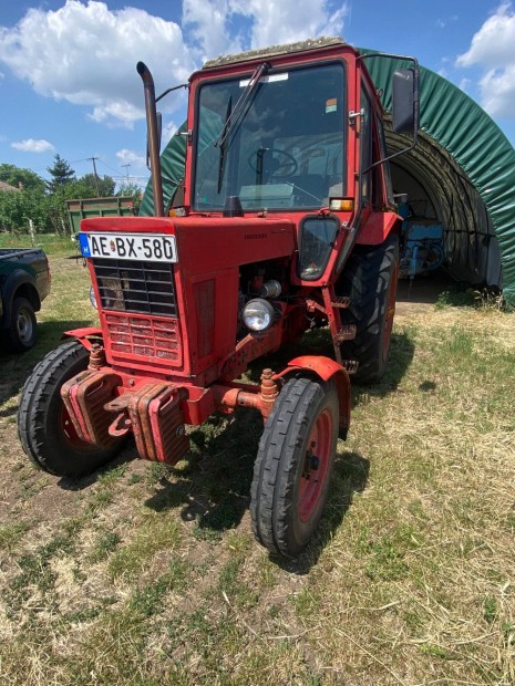 Elad Mtz 80
