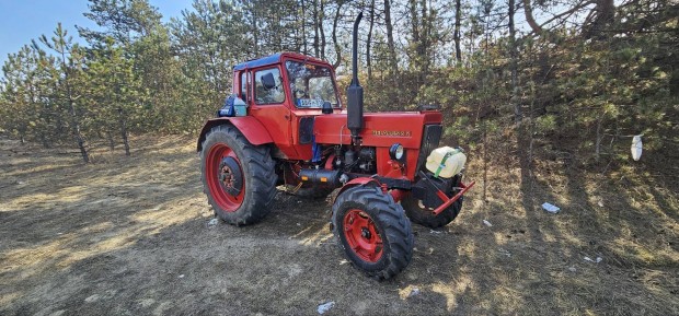 Elad Mtz 80