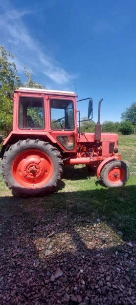 Elad Mtz 80