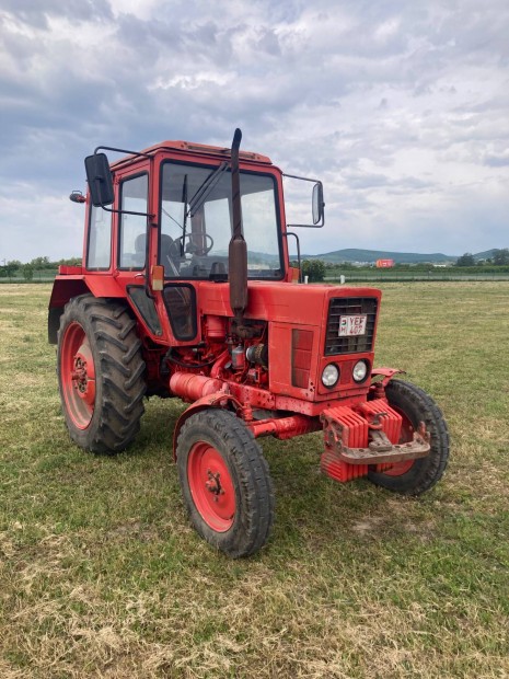 Elad Mtz 80