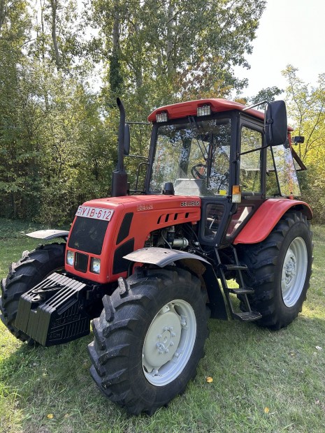 Elad Mtz 820.2 klms