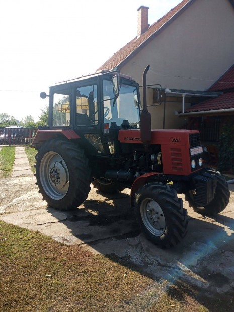 Elad Mtz 820
