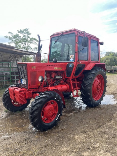 Elad Mtz 82