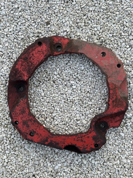 Elad� Mtz els�ker�ks�ly 1db