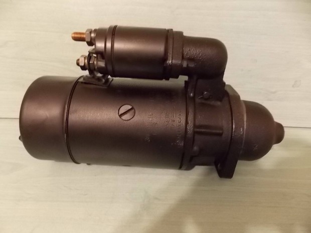 Elad� Multicar Nagy 2.9 KW �nindit� (443115144743/F)