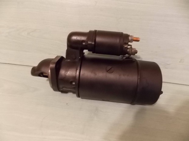 Eladó Multicar Nagy 2.9 KW-os öninditó (443 115 144 743/F)
