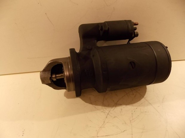 Elad� Multicar �nindit�