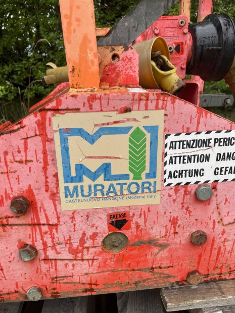 Elad Muratori szrzz 100cm